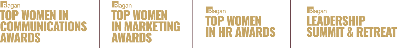 Women’s Circle event logos