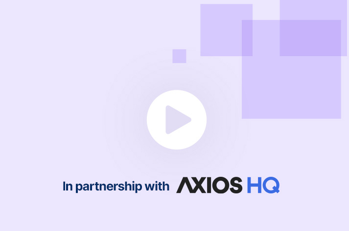 Stay Smart: How Communicators Can Avoid AI Workslop