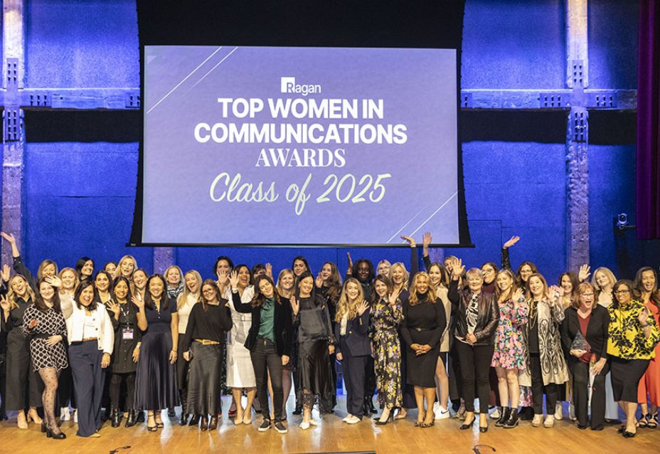 top women gallery image