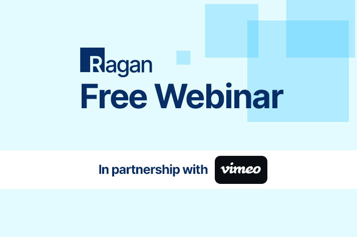 How to Unify Your Internal Communications and L&D Video Strategy