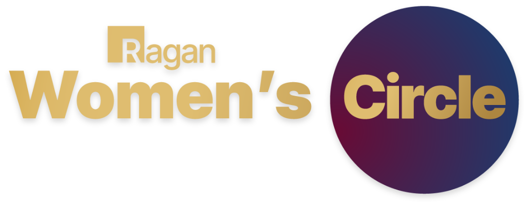 Ragan Women's Circle
