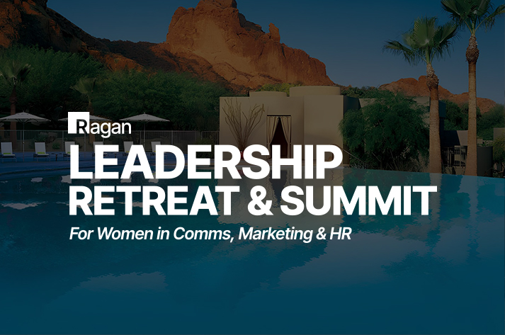 Leadership Retreat & Summit for Women