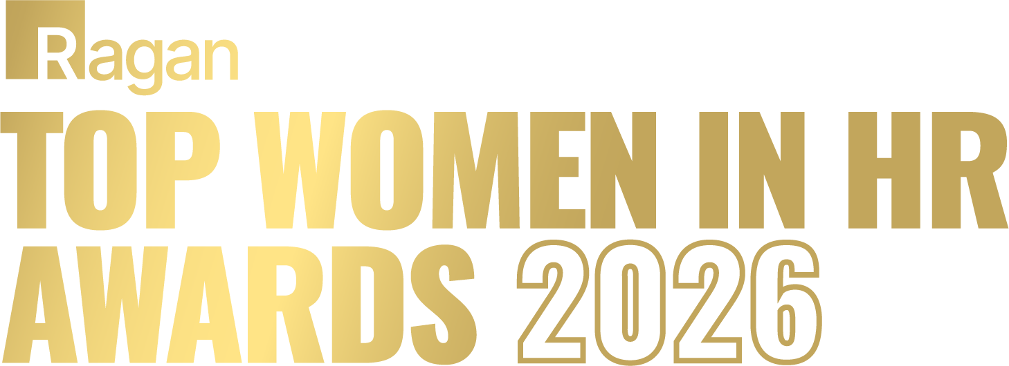 Top Women HR Awards 2026