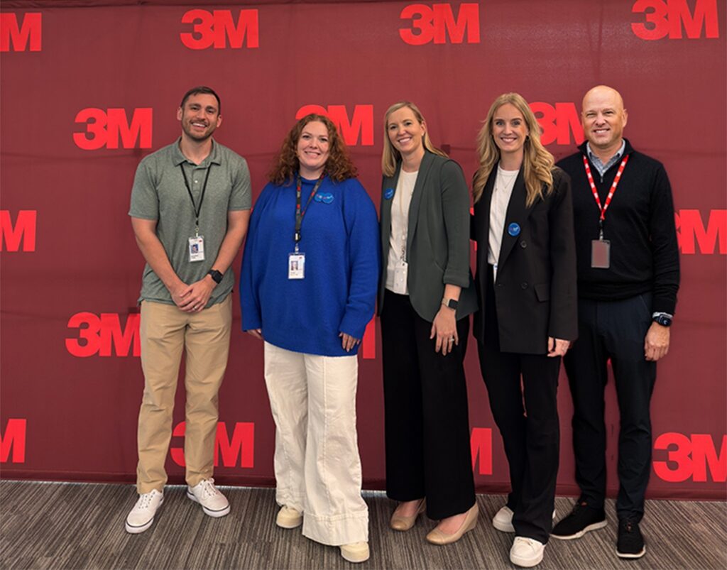 Media Tech & Governance Team