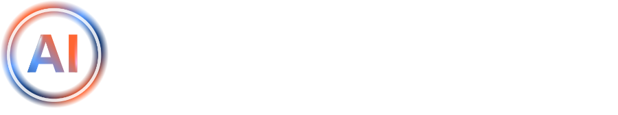 AI Readiness Assessment Logo