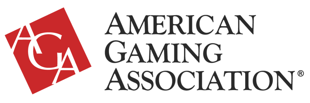 americangaming.org