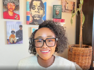 How being ‘nice’ is holding you back at work