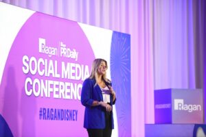Free webinar: Key Takeaways From Ragan’s Social Media Conference