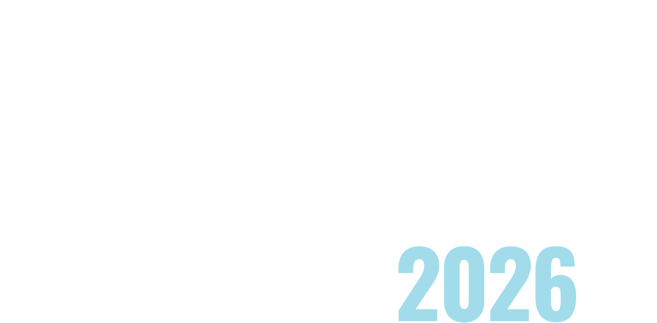 Employee Communications Awards 2026
