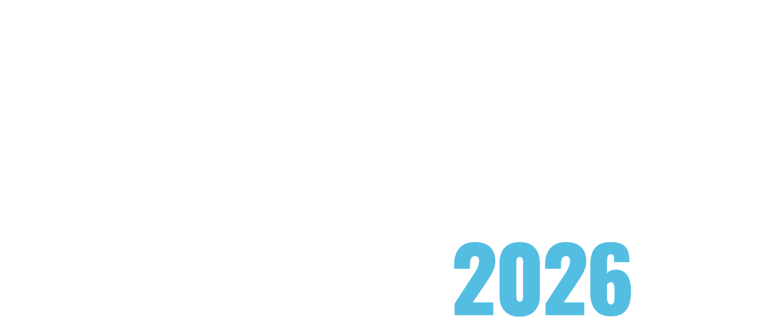 Top Places to Work in Communications Awards 2026