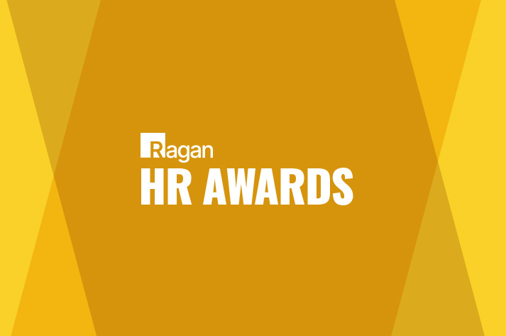 HR Awards 2026