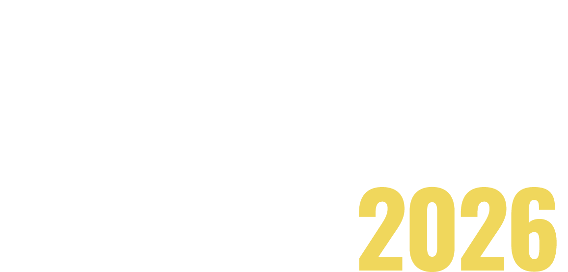 Top Agencies Awards 2026