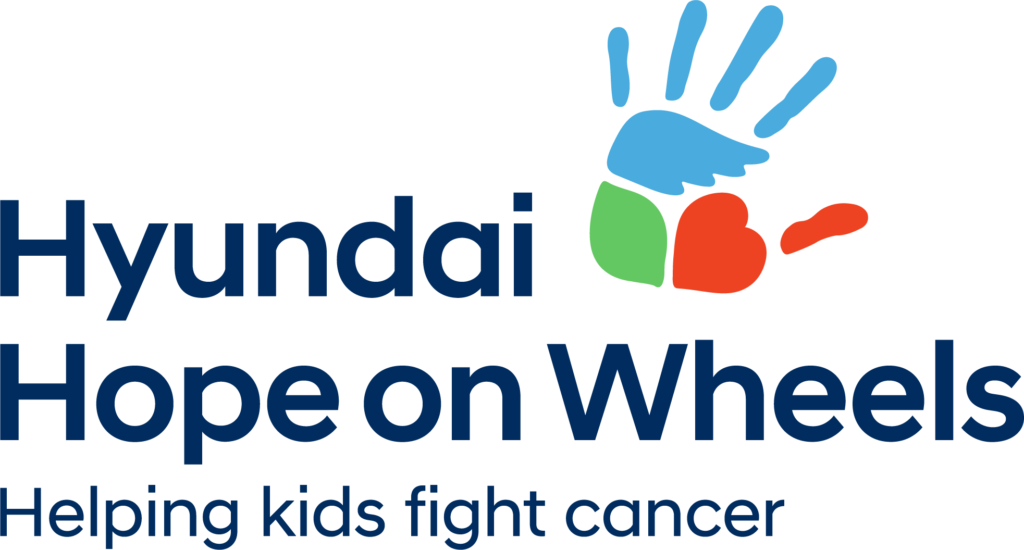 Driving Hope Beyond the Road: Hyundai’s Mission to End Childhood Cancer