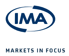 IMA Markets in Focus