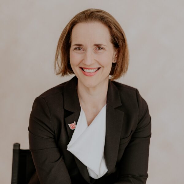 Why writing skills matter more than AI for the next generation of communicators