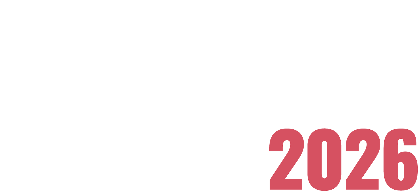 Marketing Awards 2026