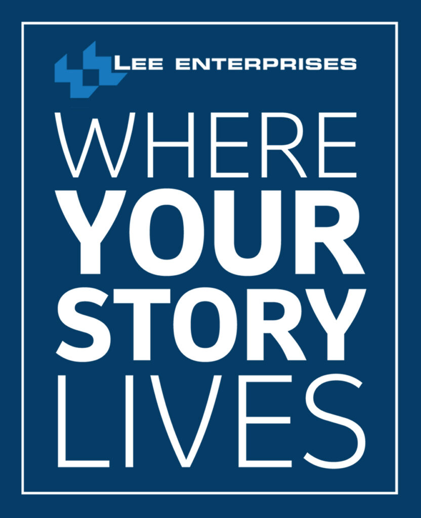 Where Your Story Lives