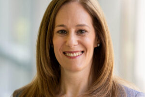 Elevating the voice of the practitioner at Ragan