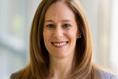 Elevating the voice of the practitioner at Ragan