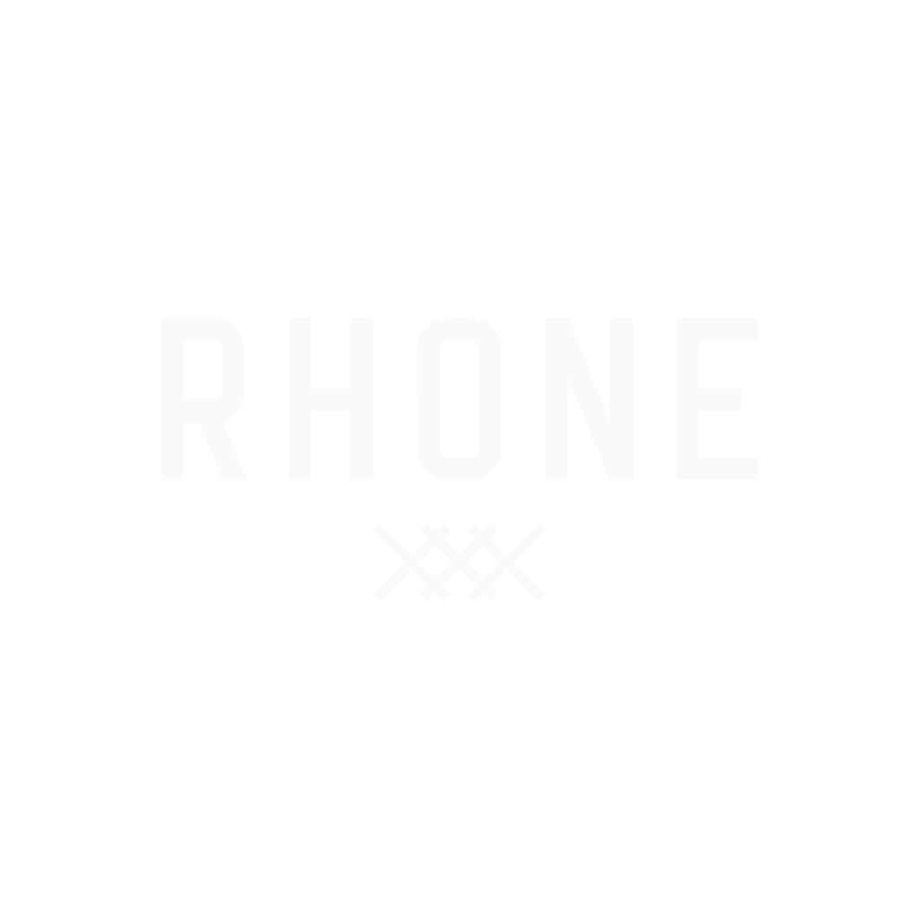 Rhone World Mental Health Day
