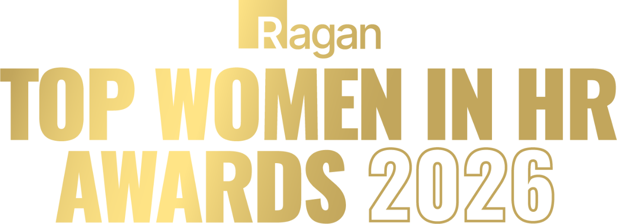 Top Women in HR Awards Luncheon 2026