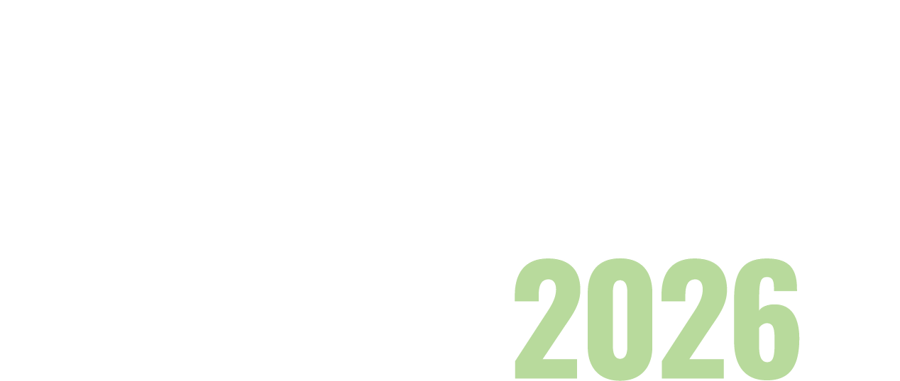 Video Visual Awards 2026