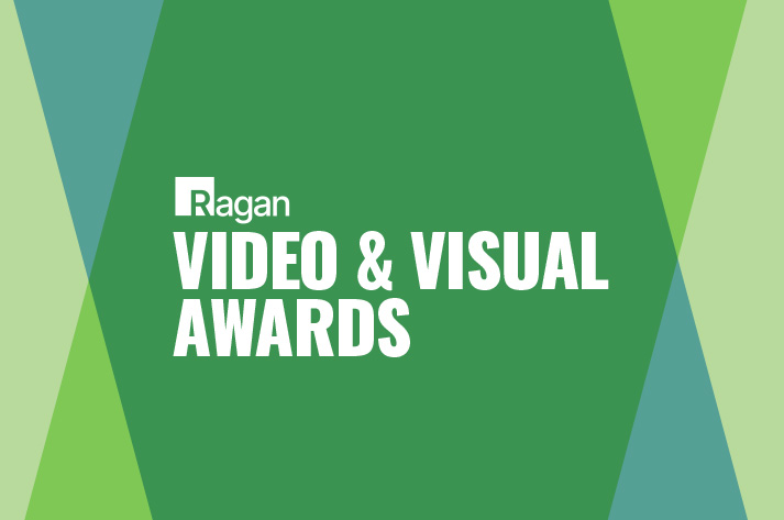 Video Visual Awards 2026