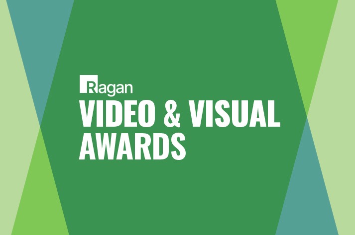 Video Visual Awards 2026