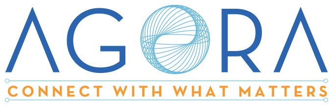 Agora Consulting Group Logo
