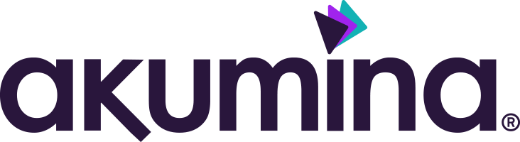Akumina Logo