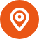 icon discover