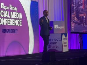 The non-obvious guide to understanding people on social media