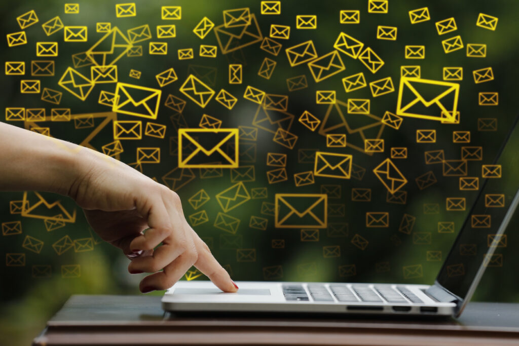 9 tips for employee newsletters