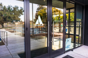 Atlassian chief urges AI embrace in layoff memo; Bluesky CEO steps down for ‘new chapter’