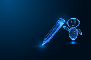 Your AI outputs aren’t the issue. Your weak prompts are.