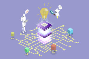 Best practices for AI adoption on small teams