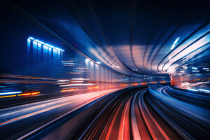 The secret sauce of momentum: How comms leaders sustain focus, energy and impact