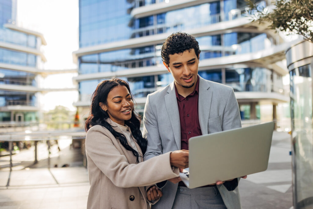 What’s the difference between measurement, metrics, and analytics?