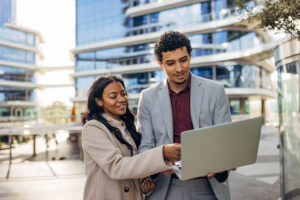 What’s the difference between measurement, metrics, and analytics?