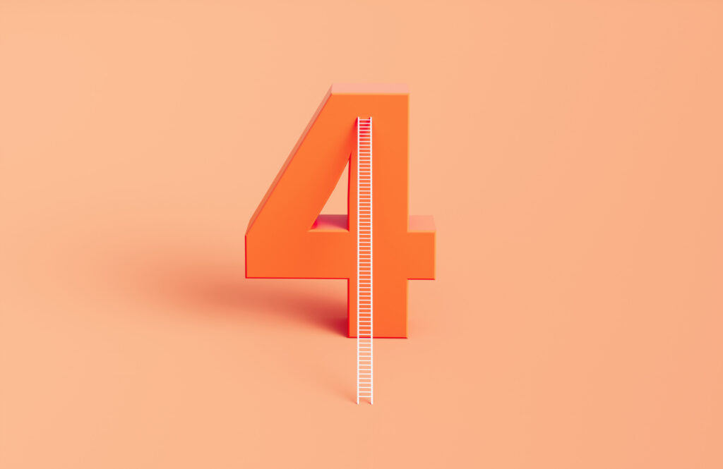 2026 Internal Communications Trends: Four Strategies to Activate in Q2