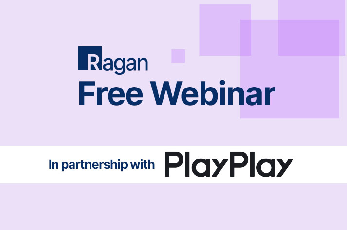 The Attention Crisis: Why Your Internal Comms Aren’t Landing