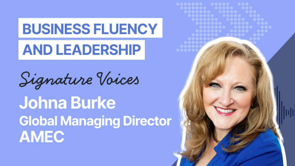 What communicators get wrong about AI-assisted measurement