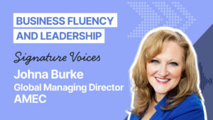 What communicators get wrong about AI-assisted measurement