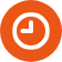 icon minutes