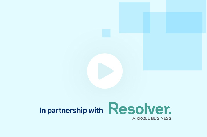 What We’re Seeing Now: Key Takeaways From Ragan’s Social Media Conference