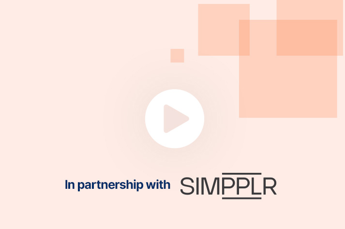 AI in Action: Key Takeaways From AI Horizons Conference 2026