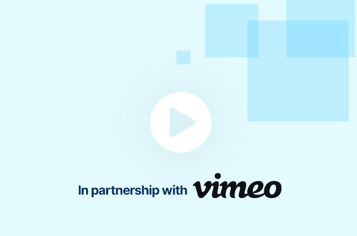 The Video Playbook for Comms & HR Leaders