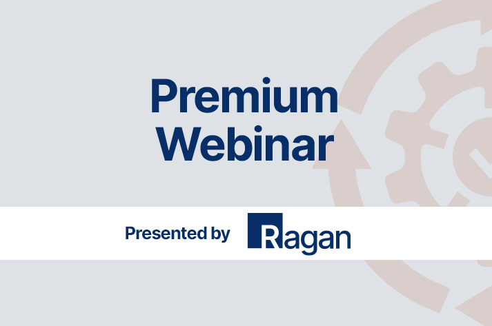 Communicating Change: From Strategy to Impact