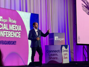 The non-obvious guide to understanding people on social media