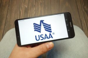 3 lessons from USAA on building campaigns that actually change behavior